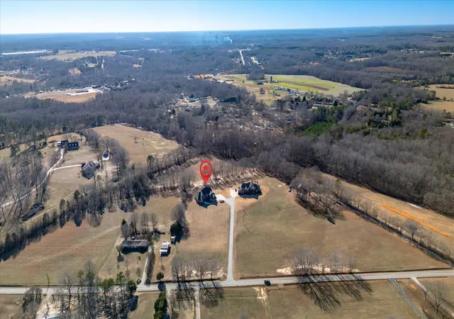 50th image of 199 Wren School Rd, Piedmont, SC 29673 | MLS# SPN337017