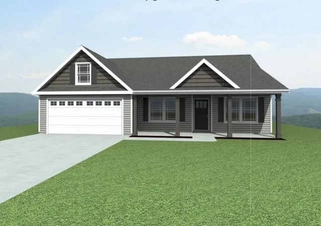 Photo 1 of Sale Pending at 540 Davis Ln, Spartanburg, SC 29303 | MLS# SPN337028 | Listing updated on 2026-05-13