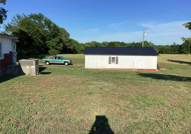 Homes for sale in Chesnee, SC | 2451 Fairfield Rd, Chesnee, SC 29323 | MLS# SPN337049
