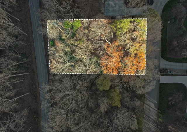 Photo 1 of Land for sale at 300 Laurel Valley Way, Travelers Rest, SC 29690 | MLS# SPN337050 | Listing updated on 2026-05-15