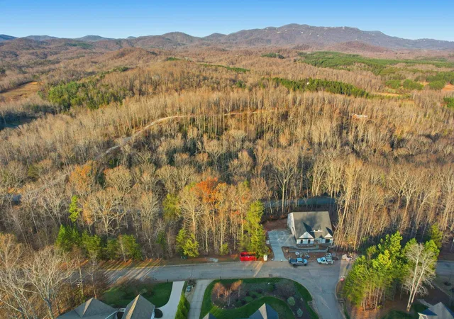 Photo 2 of Land for sale at 300 Laurel Valley Way, Travelers Rest, SC 29690 | MLS# SPN337050 | Listing updated on 2026-05-15