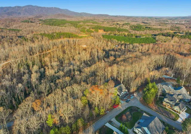 Photo 3 of Land for sale at 300 Laurel Valley Way, Travelers Rest, SC 29690 | MLS# SPN337050 | Listing updated on 2026-05-15