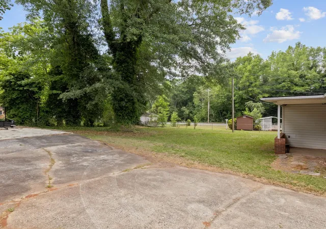 Homes for sale in Gaffney, SC | 1102 Elmore St, Gaffney, SC 29340 | MLS# SPN337053