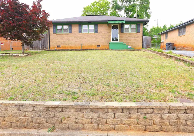 Homes for sale in Spartanburg, SC | 127 Norris Ct, Spartanburg, SC 29306 | MLS# SPN337054