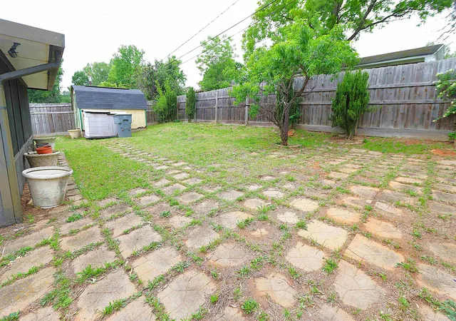Homes for sale in Spartanburg, SC | 127 Norris Ct, Spartanburg, SC 29306 | MLS# SPN337054