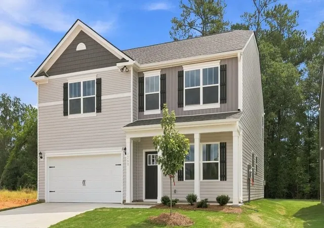 Photo 2 of Single family home for sale at 1260 Saginaw Ct, Woodruff, SC 29388 | MLS# SPN337060 | Listing updated on 2026-09-03