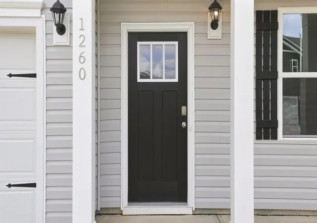 Photo 3 of Single family home for sale at 1260 Saginaw Ct, Woodruff, SC 29388 | MLS# SPN337060 | Listing updated on 2026-09-03