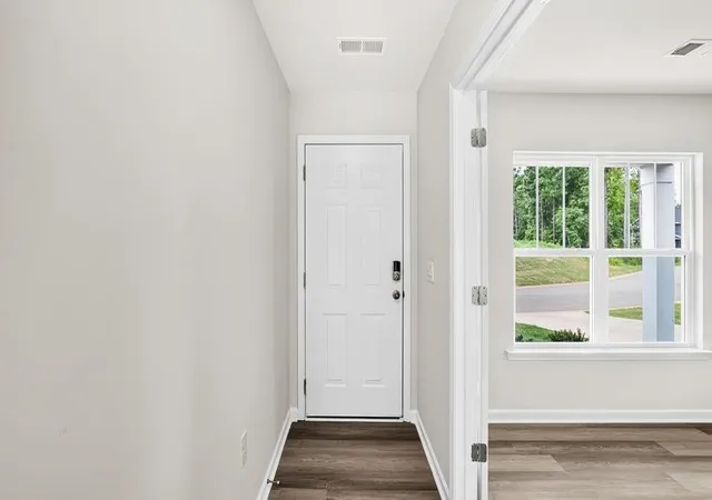 Photo 3 of Single family home for sale at 3145 Emberly Dr, Roebuck, SC 29376 | MLS# SPN337063 | Listing updated on 2026-10-06