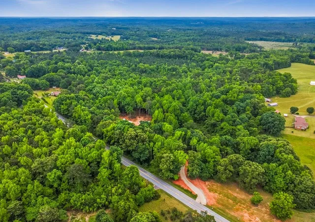 Homes for sale in Jonesville, SC | 3849 Buffalo West Springs Hwy, Jonesville, SC 29353 | MLS# SPN337064