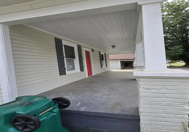 Photo 3 of Single family home for sale at 108 Washington Ave, Gaffney, SC 29340 | MLS# SPN337082 | Listing updated on 2026-07-24