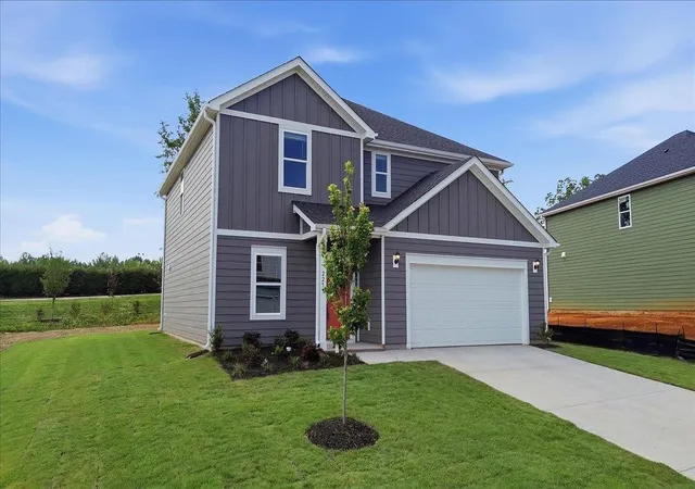 Homes for sale in Boiling Springs, SC | 227 Abraham Wy, Boiling Springs, SC 29316 | MLS# SPN337083