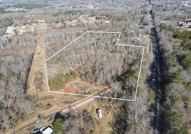 1st image of 700 Redline Ave, Chesnee, SC 29323 | MLS# SPN337090