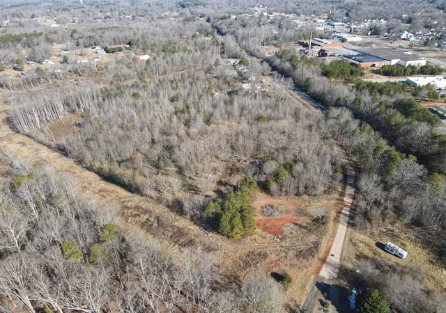 Photo 3 of Land for sale at 700 Redline Ave, Chesnee, SC 29323 | MLS# SPN337090 | Listing updated on 2026-05-16