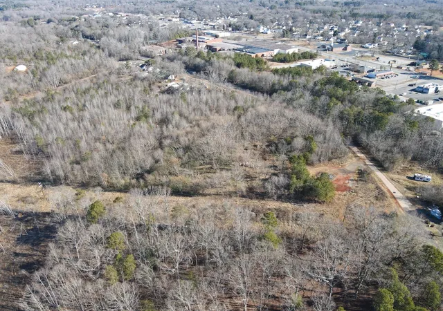 5th image of 700 Redline Ave, Chesnee, SC 29323 | MLS# SPN337090