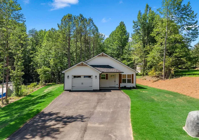 1st image of 1075 E Prince Rd, Landrum, SC 29356 | MLS# SPN337091