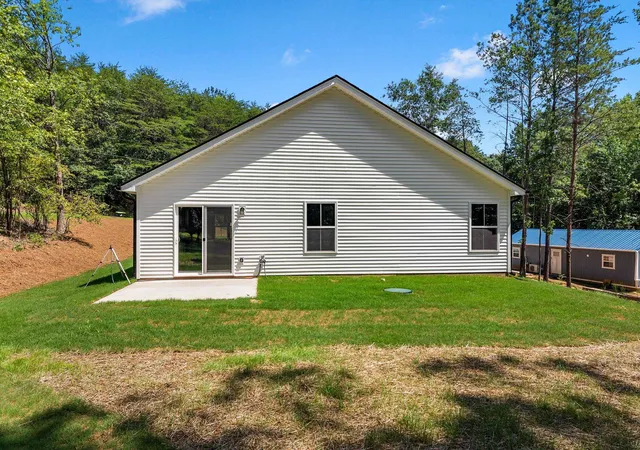 33rd image of 1075 E Prince Rd, Landrum, SC 29356 | MLS# SPN337091