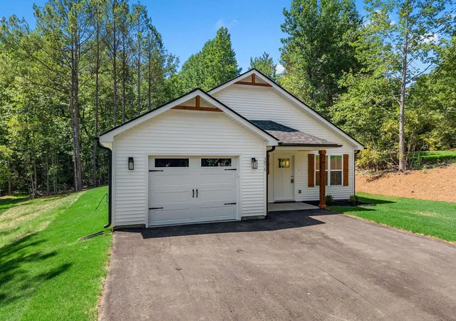 5th image of 1075 E Prince Rd, Landrum, SC 29356 | MLS# SPN337091