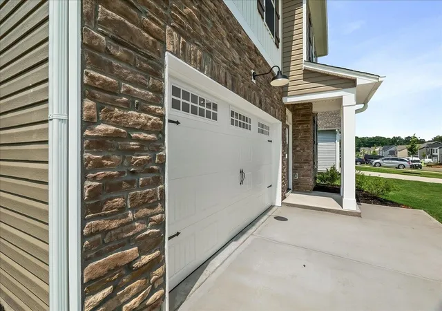 Photo 2 of Single family home for sale at 188 Hunter Ridge Dr, Boiling Springs, SC 29316 | MLS# SPN337100 | Listing updated on 2026-10-07