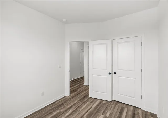 Photo 4 of Single family home for sale at 188 Hunter Ridge Dr, Boiling Springs, SC 29316 | MLS# SPN337100 | Listing updated on 2026-10-07
