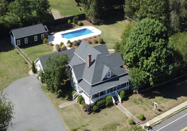 Photo 1 of Sale Pending at 305 E Prince Rd, Landrum, SC 29356 | MLS# SPN337101 | Listing updated on 2026-10-29