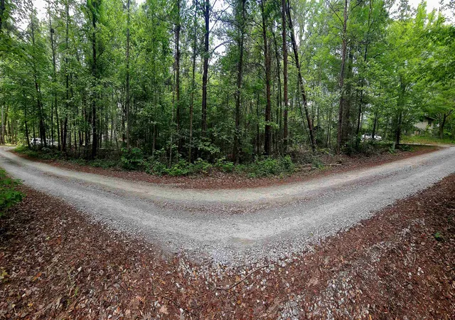 Homes for sale in Travelers Rest, SC | 20 Integral Ln, Travelers Rest, SC 29690 | MLS# SPN337107