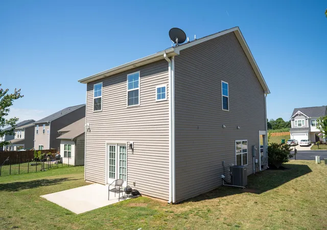 3rd image of 436 N Ivestor Ct, Inman, SC 29349 | MLS# SPN337109