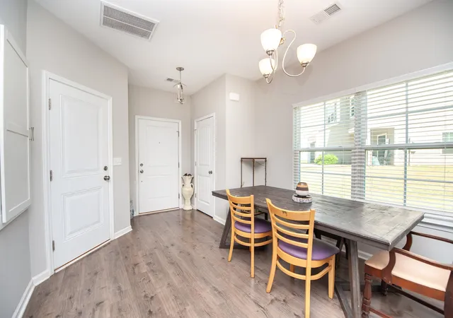 4th image of 436 N Ivestor Ct, Inman, SC 29349 | MLS# SPN337109