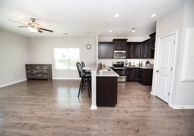 5th image of 436 N Ivestor Ct, Inman, SC 29349 | MLS# SPN337109