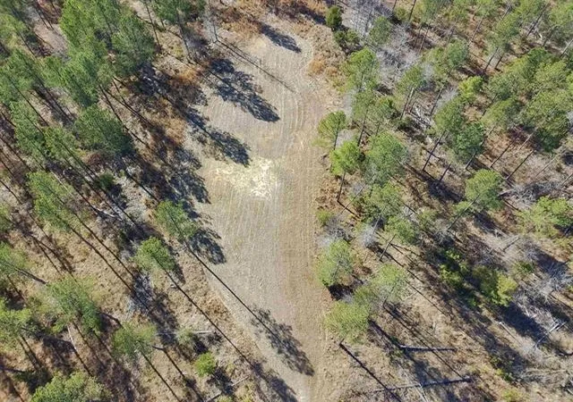 Photo 1 of Land for sale at 0 Fields Rd, Pauline, SC 29374 | MLS# SPN337116 | Listing updated on 2026-05-16