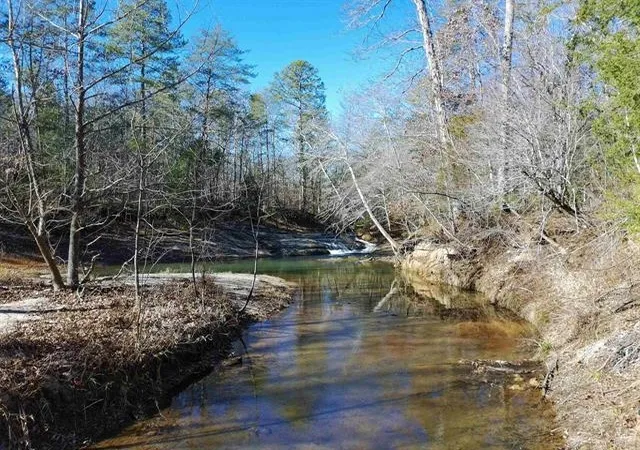 Photo 4 of Land for sale at 0 Fields Rd, Pauline, SC 29374 | MLS# SPN337116 | Listing updated on 2026-05-16