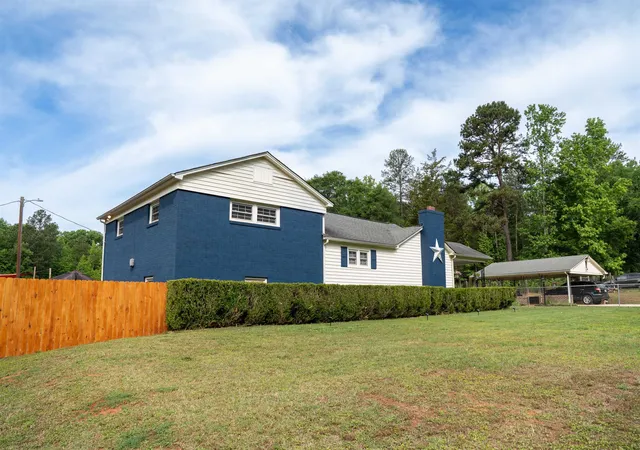 Homes for sale in Gaffney, SC | 241 Teague Rd, Gaffney, SC 29340 | MLS# SPN337130