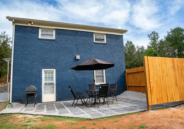 Homes for sale in Gaffney, SC | 241 Teague Rd, Gaffney, SC 29340 | MLS# SPN337130