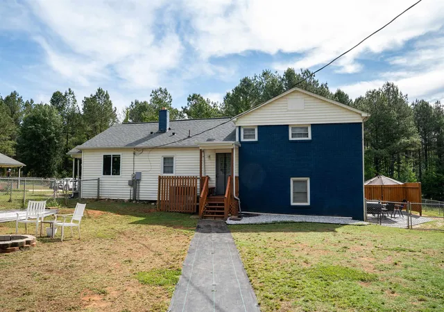 Homes for sale in Gaffney, SC | 241 Teague Rd, Gaffney, SC 29340 | MLS# SPN337130