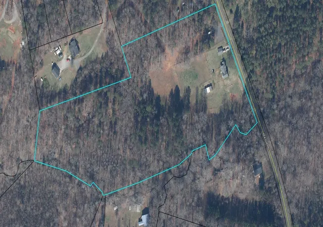 Homes for sale in Gaffney, SC | 241 Teague Rd, Gaffney, SC 29340 | MLS# SPN337130
