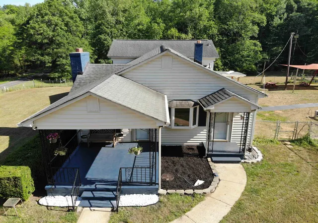 Homes for sale in Gaffney, SC | 241 Teague Rd, Gaffney, SC 29340 | MLS# SPN337130