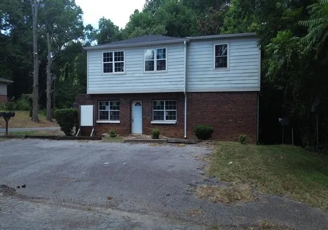 1st image of 164 N Cleveland Park Dr Dr, Spartanburg, SC 29303 | MLS# SPN337131