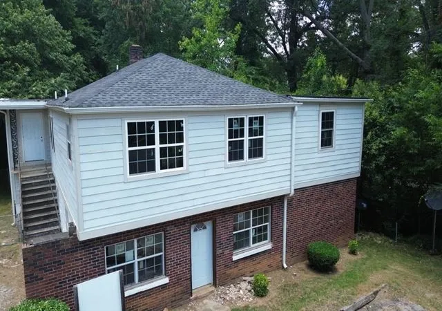 Photo 3 of Multi family home for sale at 164 N Cleveland Park Dr, Spartanburg, SC 29303 | MLS# SPN337131 | Listing updated on 2026-05-17