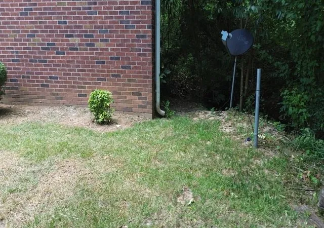 Listing Photo 4 - Condo for sale in building located at 164 N Cleveland Park Dr, Spartanburg, SC 29303