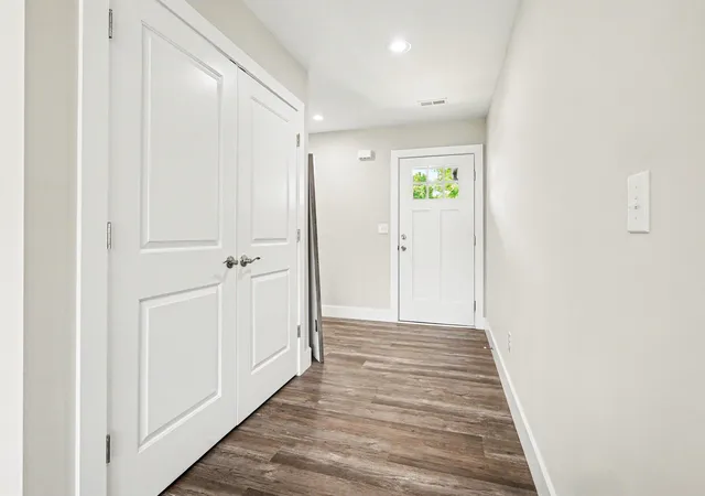 Photo 3 of Single family home for sale at 91 Sunrise Rd, Spartanburg, SC 29302 | MLS# SPN337133 | Listing updated on 2026-05-17