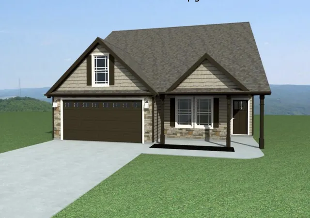 Photo 1 of Sale Pending at 144 E Twisted Tree Ln Dr, Gaffney, SC 29340 | MLS# SPN337147 | Listing updated on 2026-05-16