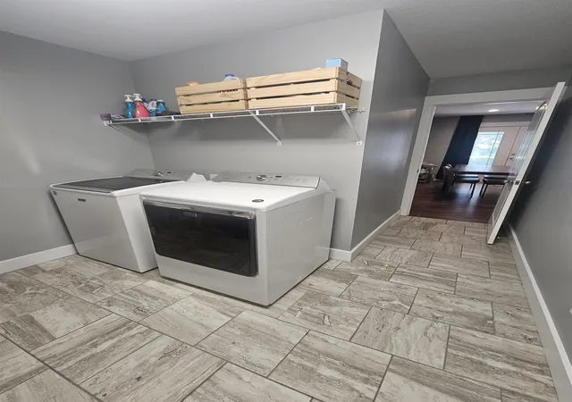 Photo 3 of Single family home for sale at 1693 Hannon Rd, Inman, SC 29349 | MLS# SPN337150 | Listing updated on 2026-09-19