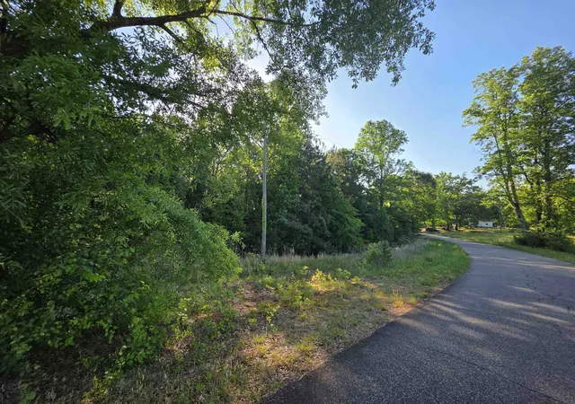 Homes for sale in Chesnee, SC | 326 Aldrich Rd, Chesnee, SC 29323 | MLS# SPN337162