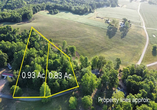 Homes for sale in Chesnee, SC | 326 Aldrich Rd, Chesnee, SC 29323 | MLS# SPN337162