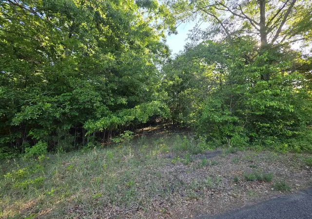 Homes for sale in Chesnee, SC | 326 Aldrich Rd, Chesnee, SC 29323 | MLS# SPN337162