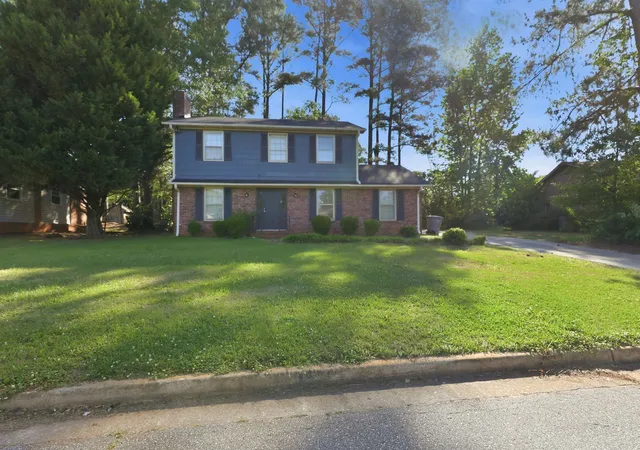 Homes for sale in Spartanburg, SC | 110 Brandywine Ln Ln, Spartanburg, SC 29301 | MLS# SPN337180
