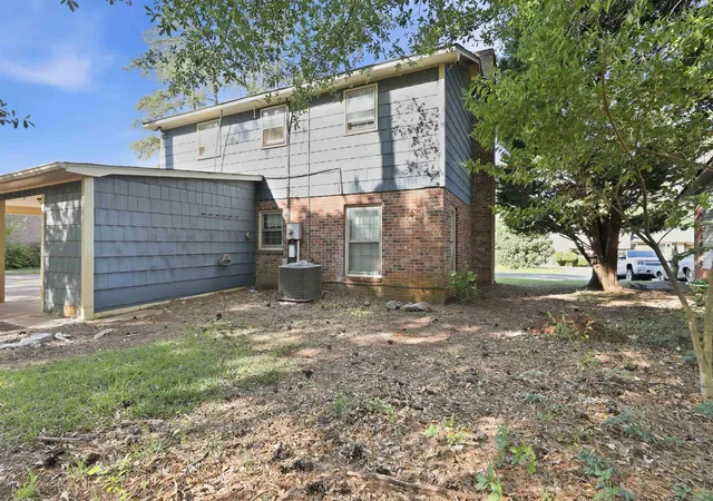 Homes for sale in Spartanburg, SC | 110 Brandywine Ln Ln, Spartanburg, SC 29301 | MLS# SPN337180