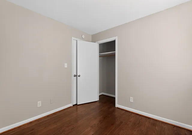 Homes for sale in Spartanburg, SC | 308 Willow Oaks Dr Dr, Spartanburg, SC 29301 | MLS# SPN337184