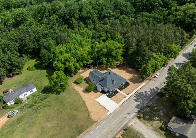 Homes for sale in Woodruff, SC | 444 W Peachtree St, Woodruff, SC 29388 | MLS# SPN337186