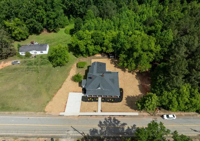 Homes for sale in Woodruff, SC | 444 W Peachtree St, Woodruff, SC 29388 | MLS# SPN337186