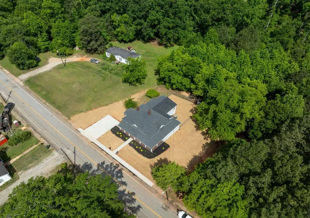 Homes for sale in Woodruff, SC | 444 W Peachtree St, Woodruff, SC 29388 | MLS# SPN337186